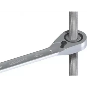 Combination Wrench Gedore 2297256