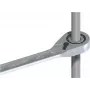 Combination Wrench Gedore 2297256