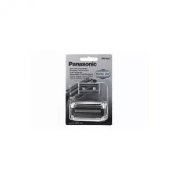 Shaving blade Panasonic WES9020