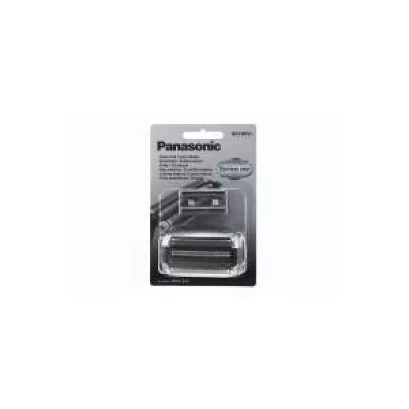 Shaving blade Panasonic WES9020
