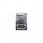 Shaving blade Panasonic WES9020