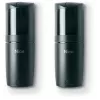 NICE F210B BLUEBUS photocells