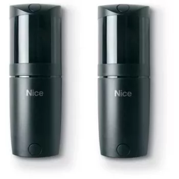 NICE F210B BLUEBUS photocells