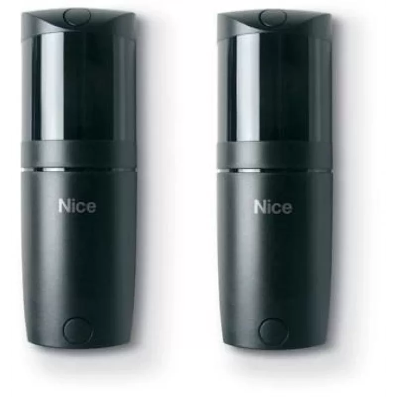 NICE F210B BLUEBUS photocells