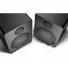 Wavemaster CUBE NEO Mini 2.0 black retail