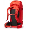 Gregory Targhee Hiking backpack M/L 45 l Red