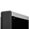 EK Water Blocks EK-Quantum Surface P560M – black