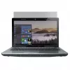 Mobilis 016403 display privacy filter 35.6 cm (14) Laptop Frameless display privacy filter