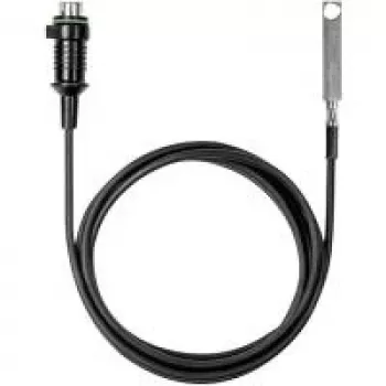 testo Surface Probe 0628 7516 -50 to 80 °C (0628 7516)