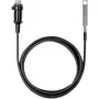 testo Surface Probe 0628 7516 -50 to 80 °C (0628 7516)