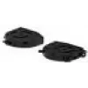 HP N19217-001 laptop spare part Fan