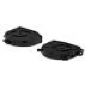 HP N19217-001 laptop spare part Fan