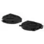 HP N19217-001 laptop spare part Fan