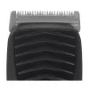 Hair Clipper Remington HC7110 ProPower Black