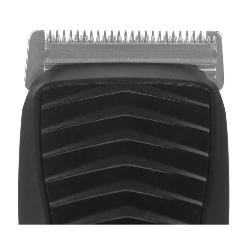 Hair Clipper Remington HC7110 ProPower Black