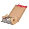 Dinkhauser 20 ColomPac Buchverpackungen 19.8 x 13.5 6.3 cm
