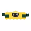 Roomba | Battery, rechargeable battery for vacuum cleaner | 500/600/700/800 Series 14.4V 3000mAh