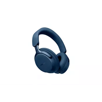 Bose 880066-1200 headphones/headset Wired & Wireless headband Bluetooth Blue