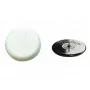 WEDO Poster-Thumb Tacks 30 mm Laurel 2703 in 4er SB-Dose