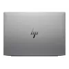 HP ZBook Power G11 A Mobile Workstation - AMD Ryzen 7 8845HS - Win 11 Pro - RTX 2000 Ada - 32GB RAM - 1TB SSD NVMe, TLC - 40,6 cm (16) IPS 2560 x 1600 (WQXGA) - Wi-Fi 6E, Bluetooth - kbd: Deutsch - mit HP Wolf Pro Sec...