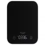 Adler AD 3181b Kitchen Scale, Black