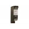 Ink TBH-615B (HP No. 15-C6615DE) Black remanufactured