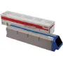 OKI Toner Magenta 42 000 pages for PRO9431/9541