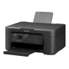 Epson WorkForce WF-2910DWF Inkjet A4 5760 x 1440 DPI 33 ppm Wi-Fi