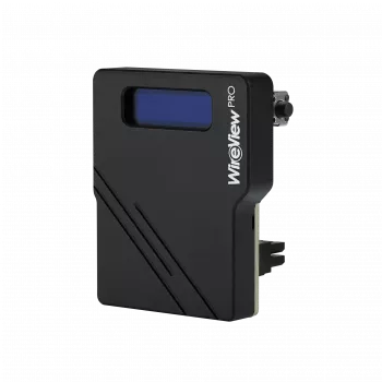 Thermal Grizzly WireView Pro GPU, 1x12VHPWR - Reversed