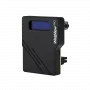 Thermal Grizzly WireView Pro GPU, 1x12VHPWR - Reversed