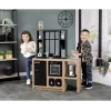 Smoby 7600312600 role play toy