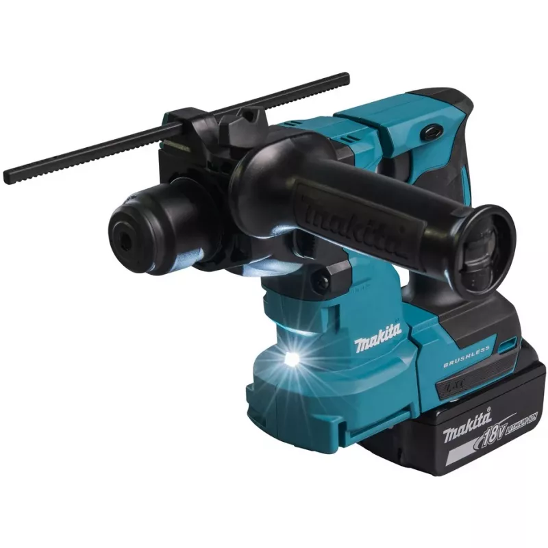 Makita DHR183RTWJ Drill Bit