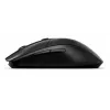 Mouse SteelSeries Rival 3 Wireless Gen 2 Interface