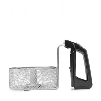 Low fat fryer Gastroback Vita-Spin