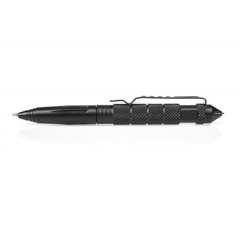 Tactical pen GUARD TACTICAL PEN Kubotan with glass breaker (YC-008-BL)