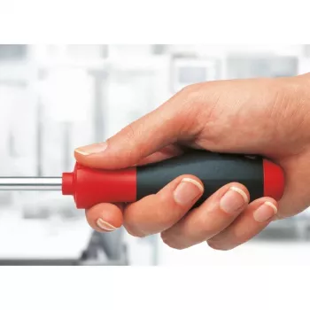 Mechanics Tool Set Wiha 36390