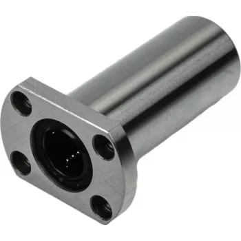 Linear bearing for Flashforge GUIDER3 PLUS (MPN 80002832002) Ultra Ext