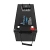 Extralink EX.30479 Industrial Rechargeable Battery Lithium Iron...