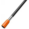 Gardena | Cleansystem handle M, for cleaning larger areas, connects to the water supply | 18802-20