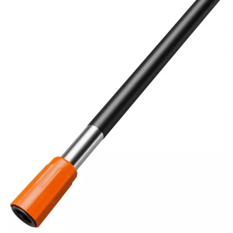 Gardena | Cleansystem handle M, for cleaning larger areas, connects to the water supply | 18802-20