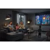Optoma Photon Life PK32 Standard throw projector 1100 ANSI lumens DLP UHD 4K (3840x2160) 3D Black