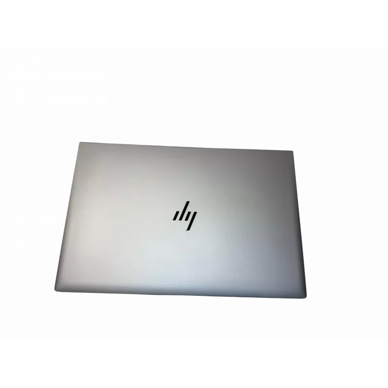 HP Renew Grade A | EliteBook 840 G8 | 14 inch | i5-1135G7 | 8 GB | SSD | 256 GB | Intel Iris Xe Graphics | Windows 11 Pro | Keyboard language Swedish