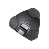 Konftel 300Wx Analog - Cordless Conference Phone
