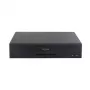 Network Video Recorder DAHUA NVR5864-EI 64 channels, 4K support