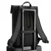 Backpack XD DESIGN URBAN FLAP-TOP NAVY