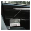 Portable Radio Sangean ATS-909 X2 — white — AM FM SW digital tuning