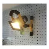 Synergy 21 LED Battery construction spotlight 10W add. magnetic feet