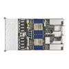Rack 1U Desktop PC ASUS ExperCenter Pro ERA100A B6 — Intel Core i5, 8GB DDR5, 4×2.5 inch bays, 500W PSU, 1×PCIe 5.0 x16, 3×RJ‑45