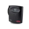 APC Wall Mount, Pod, NetBotz, 155 Room Sensor
