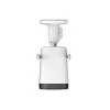 DAHUA IPC-HFW1539DTK1-SAW-IL-0280B WI-FI CAMERA